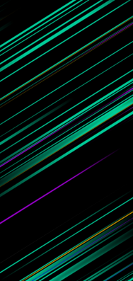 120423 stripes surface v4.png