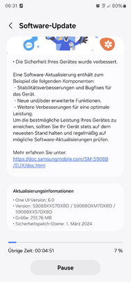 Screenshot_20240318_063152_Software update.png