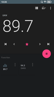 Screenshot Radio_2.png