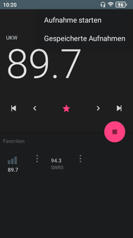 Screenshot Radio_3.png