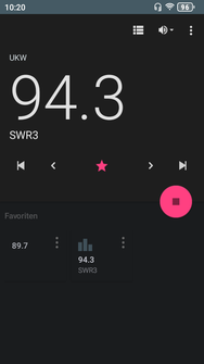 Screenshot Radio_4.png