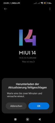 Screenshot_2024-03-18-23-09-19-905_com.android.updater.jpg