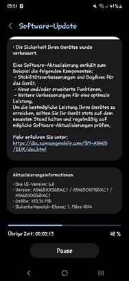 Screenshot_20240319_035144_Software update.jpg