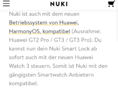 Screenshot_20240320-075314.png