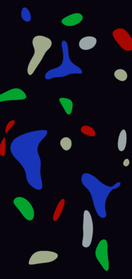 210423 color blubs.png