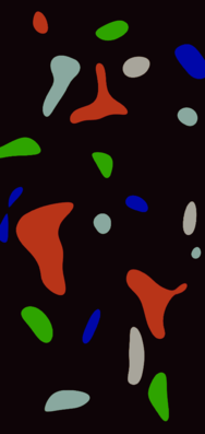 210423 color blubs inverted.png