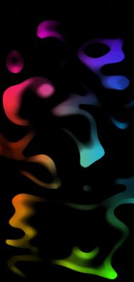 240423 color surface.png