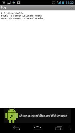 uploadfromtaptalk1355146469336.jpg