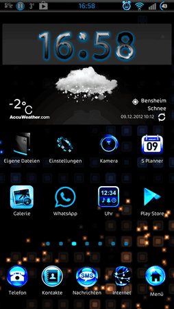 Screenshot_2012-12-10-16-58-29.png