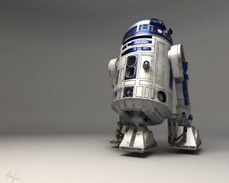 Android R2D2.jpg