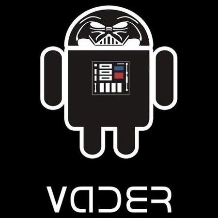 Android vader.jpg