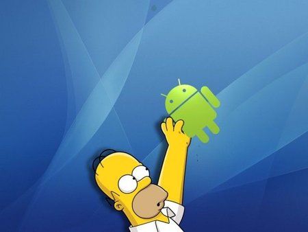 Homer_Simpson_Android-ThemeAndroid.jpg