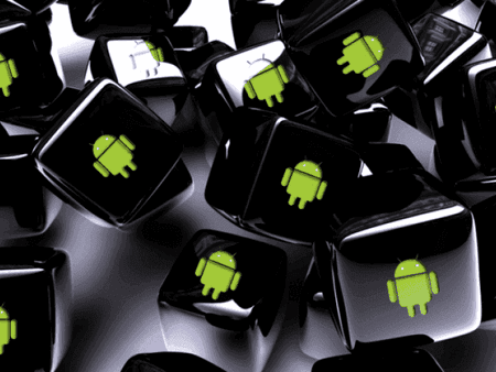 androidcubes-ThemeAndroid.png