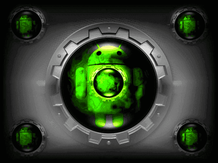 futuredroid-ThemeAndroid.png