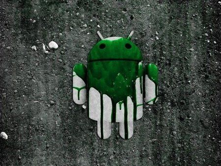 Green_bleed-ThemeAndroid.jpg