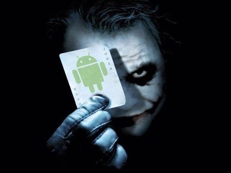 The_Android_Joker_Playing_Card-ThemeAndroid.jpg