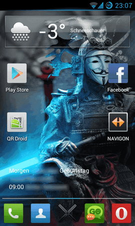 Screenshot_2012-12-10-23-07-52.png