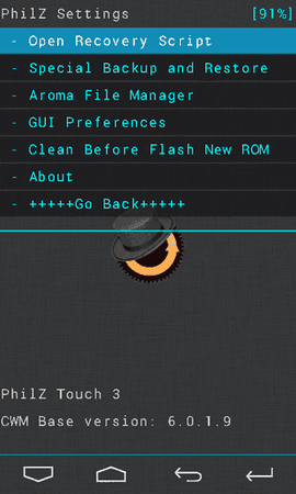 fbdump02resize.png