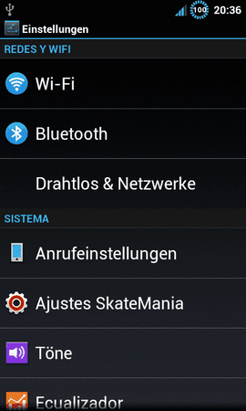 screenshot-1355341020064.png