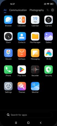 Screenshot_2024-03-19-16-27-30-547_com.miui.home.jpg