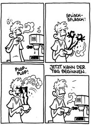 Kaffe_startet_den_Tag.jpg