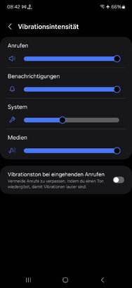 Screenshot_20240329_084212_Settings.jpg