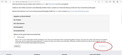 Screenshot 2024-03-29 141321.jpg