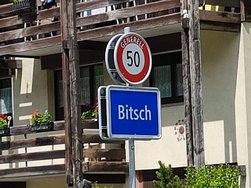 bitsch.jpg