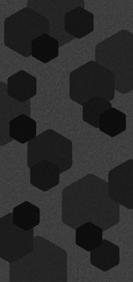 260423 dark hexagons.png