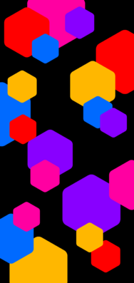 260423 hexagons v1.png