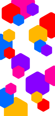 260423 hexagons v2.png