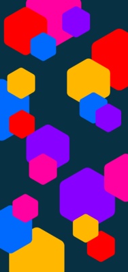 260423 hexagons v3.png