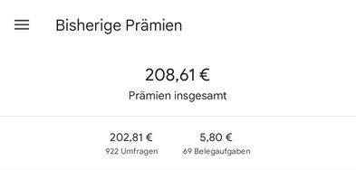 Screenshot_20240331_201737_Google Opinion Rewards.jpg