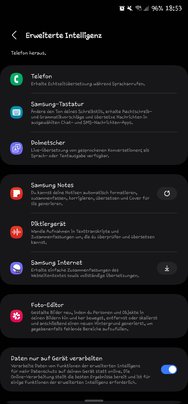 Screenshot_20240403_185345_Settings.jpg