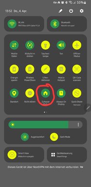 Screenshot_20240404_135259_One UI Home.jpg