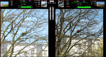 Nikon 24MP vs S23U 24 MP.png