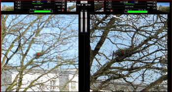 Nikon 24MP vs S23U 200 MP.png