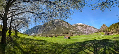 Pano-Patscheid (1 von 1)-3.jpg