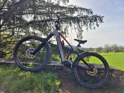 Bikerunde10.jpg