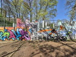 Bikerunde09.jpg