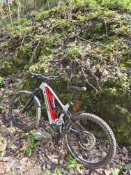 Bikerunde08.jpg