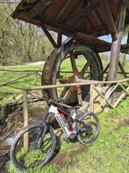 Bikerunde06.jpg