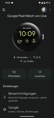 Screenshot_20240412-142358.png