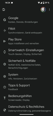 Screenshot_20240412-142407.png