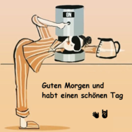 Kaffee.png