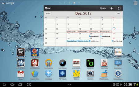 Screenshot_2012-12-16-09-39-31.png