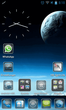 Screenshot_2012-12-14-08-19-01.png