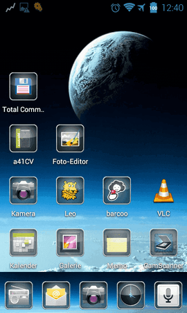 Screenshot_2012-12-16-12-40-41.png