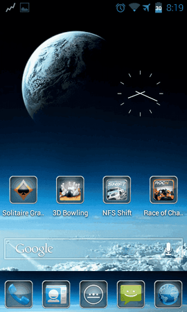 Screenshot_2012-12-14-08-19-20.png