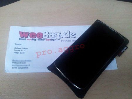 IMG_20121219_1555002.jpg